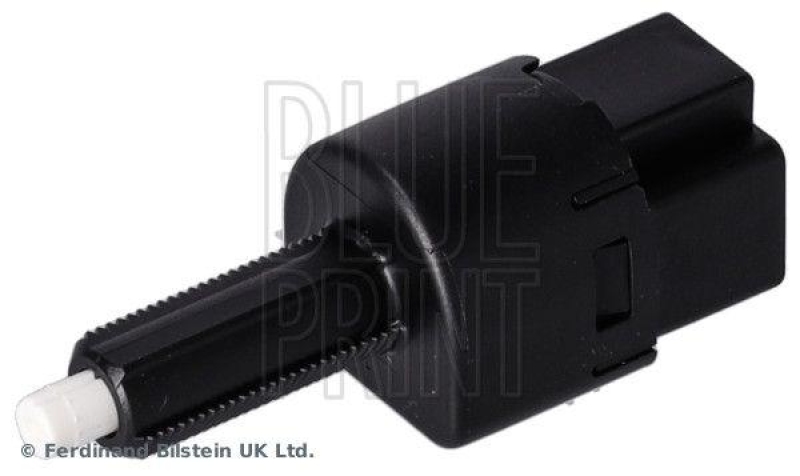 BLUE PRINT Brake Light Switch