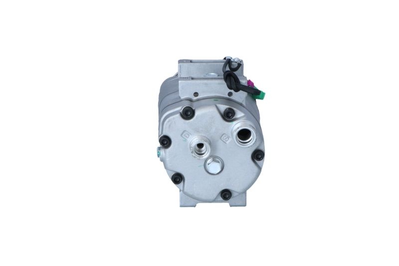 NRF Compressor, air conditioning EASY FIT