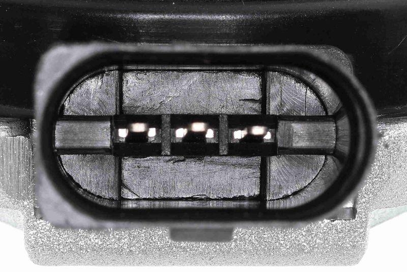 VEMO Sensor, Motorölstand Green Mobility Parts