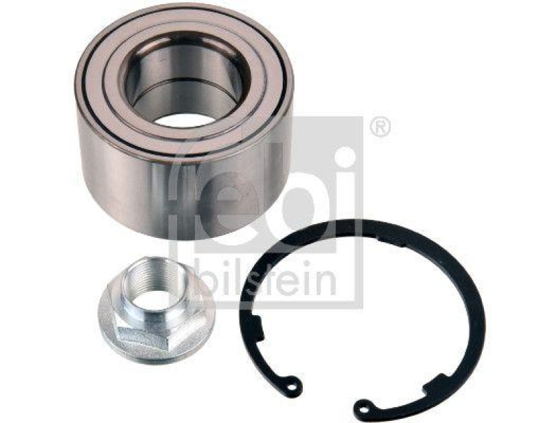 FEBI BILSTEIN Radlagersatz 32920