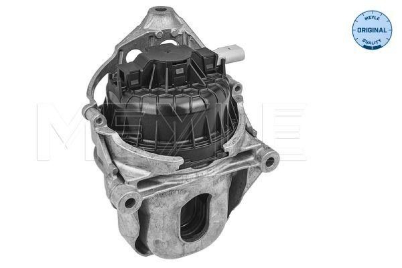 MEYLE Engine Mounting MEYLE-ORIGINAL: True to OE.