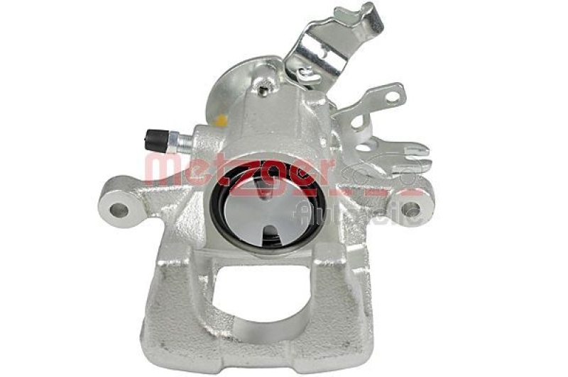 METZGER Bremssattel 6261165