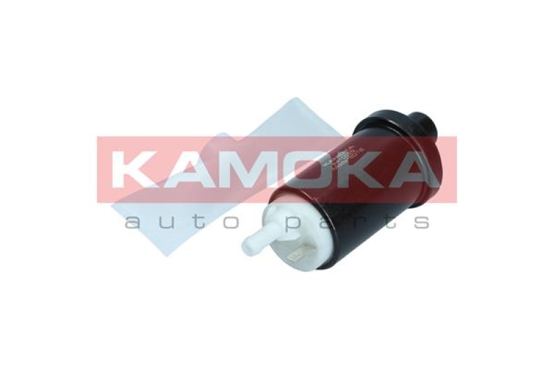 KAMOKA Kraftstoffpumpe 8410029
