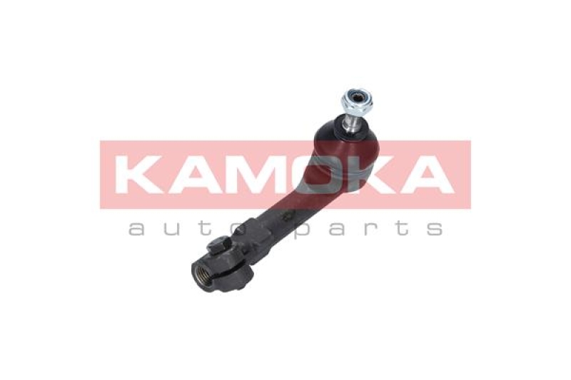 KAMOKA Spurstangenkopf 9010242