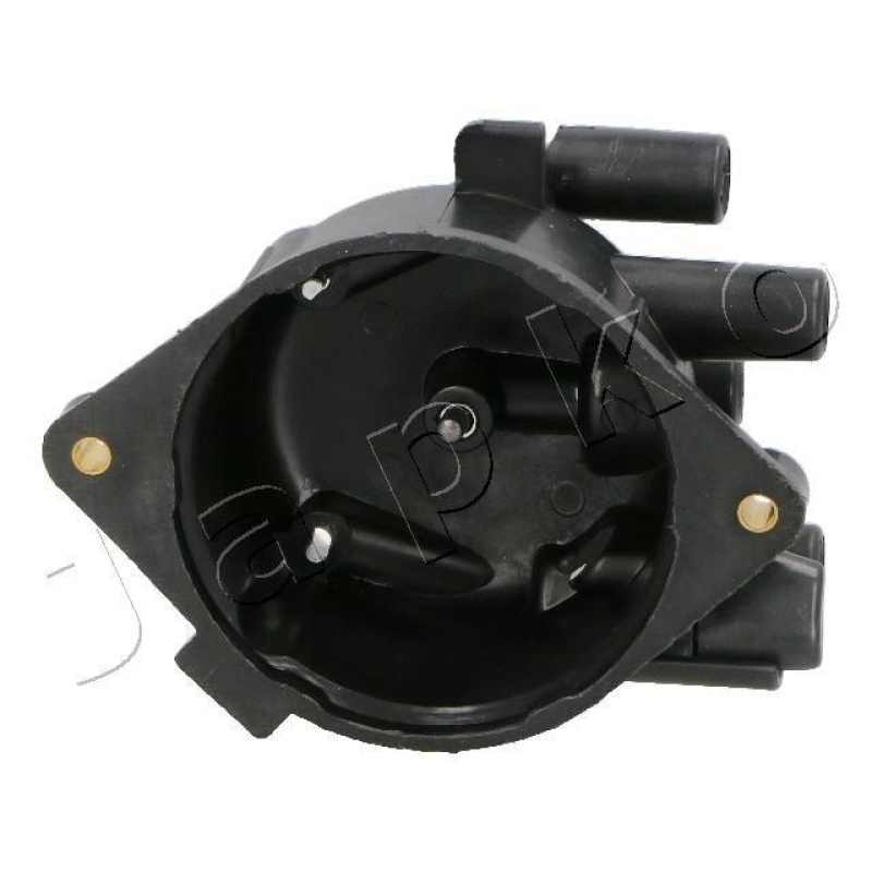 JAPKO Distributor Cap