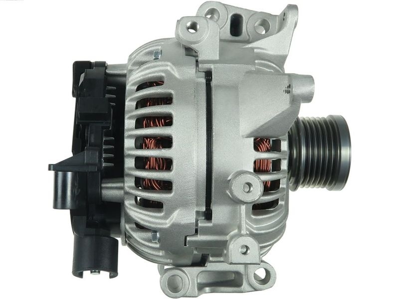 AS-PL Generator Brandneu AS-PL