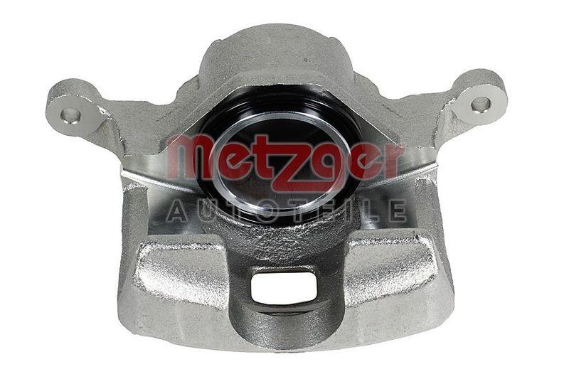 METZGER Bremssattel 6261674