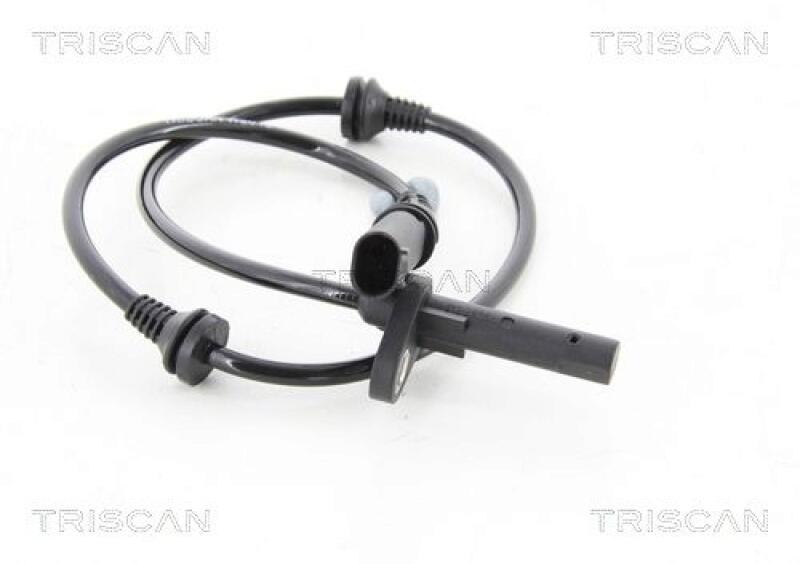 TRISCAN Sensor, wheel speed