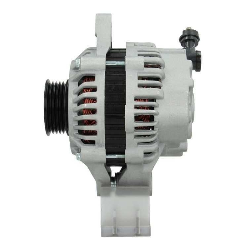 BV PSH Generator +Line Original
