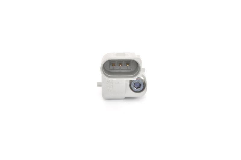 BOSCH Sensor, crankshaft pulse