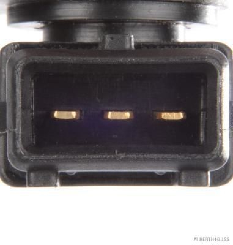 HERTH+BUSS JAKOPARTS Sensor, Nockenwellenposition J5630917