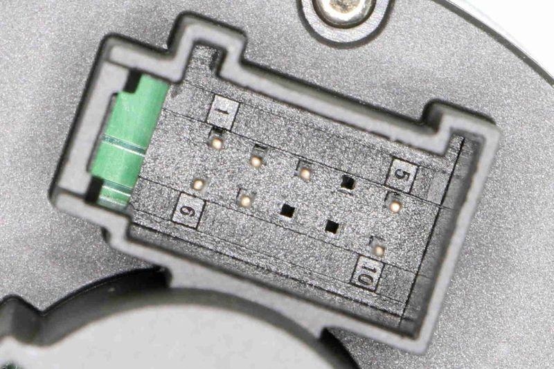 VEMO Switch, headlight Green Mobility Parts