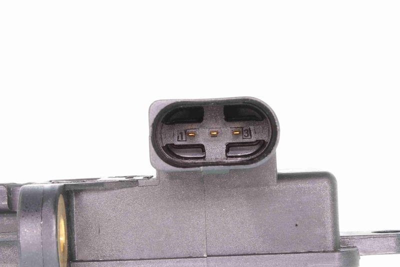 VEMO Sensor, Motorölstand Original VEMO Qualität