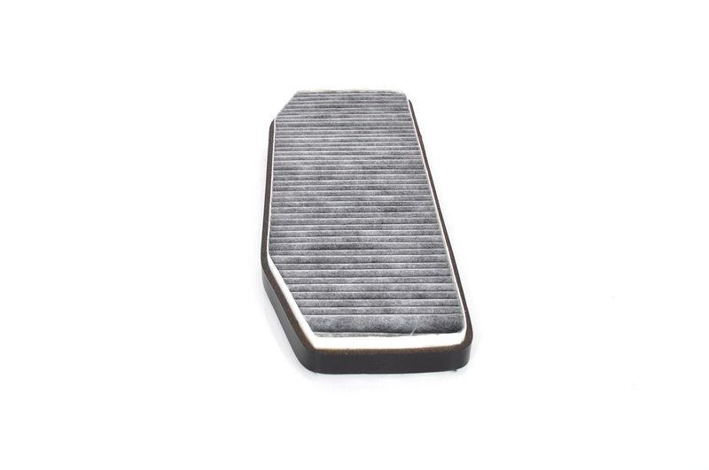 BOSCH Filter, interior air
