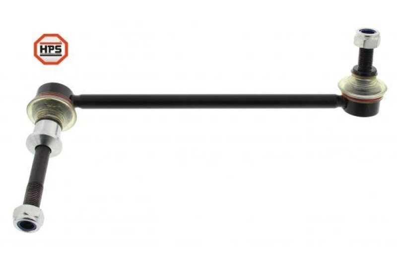 MAPCO Rod/Strut, stabiliser