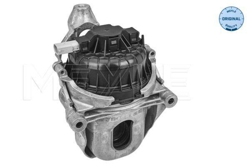 MEYLE Engine Mounting MEYLE-ORIGINAL: True to OE.
