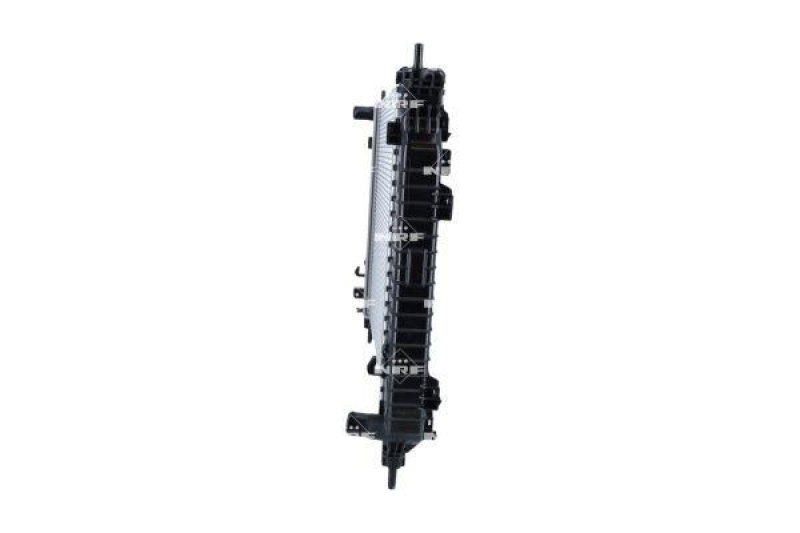 NRF Radiator, engine cooling
