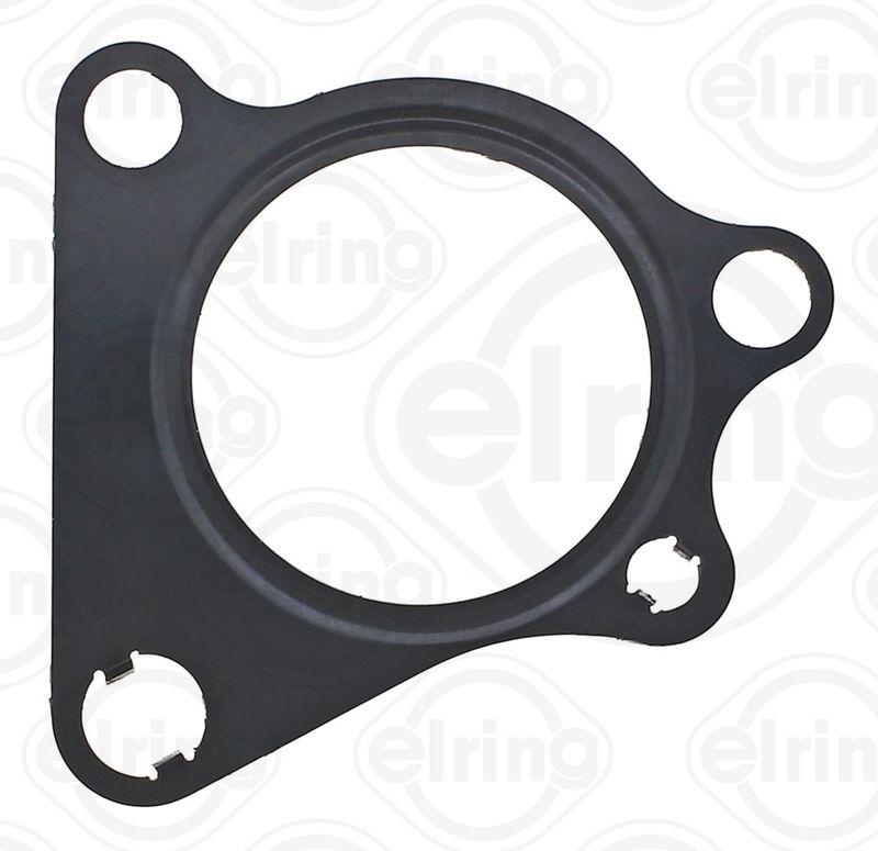 ELRING Dichtung, Ansaugkrümmergehäuse 982420
