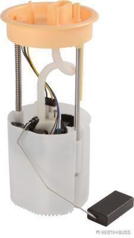 HERTH+BUSS ELPARTS Kraftstoff-Fördereinheit 65453519