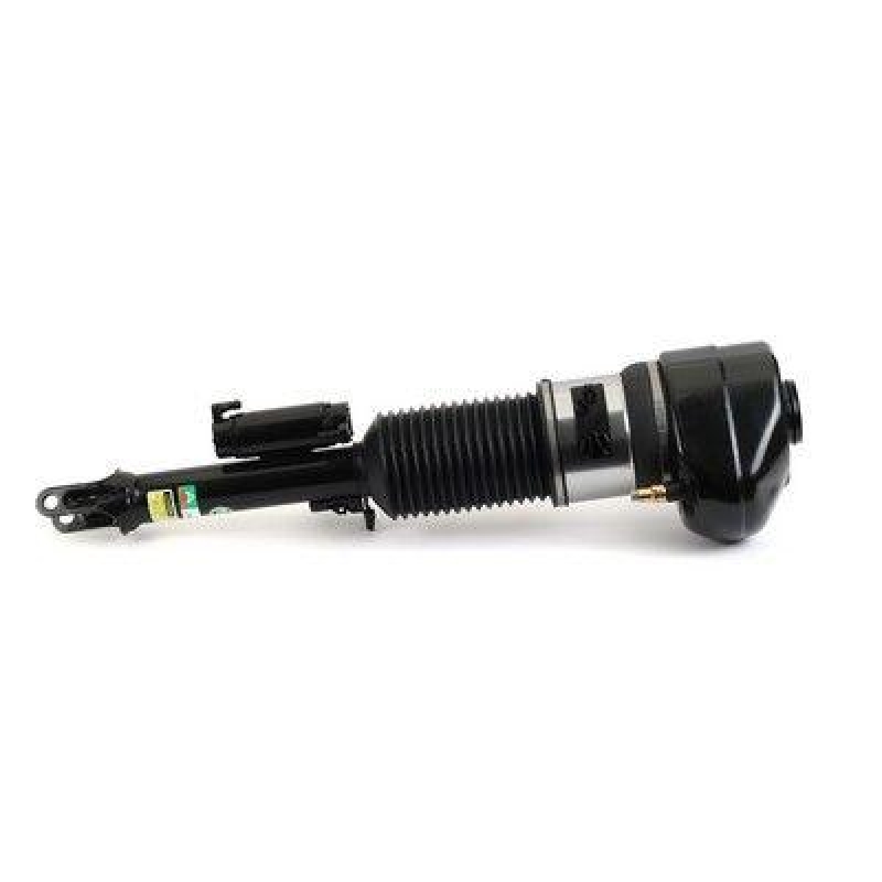Arnott Air Spring Strut Original Arnott Product