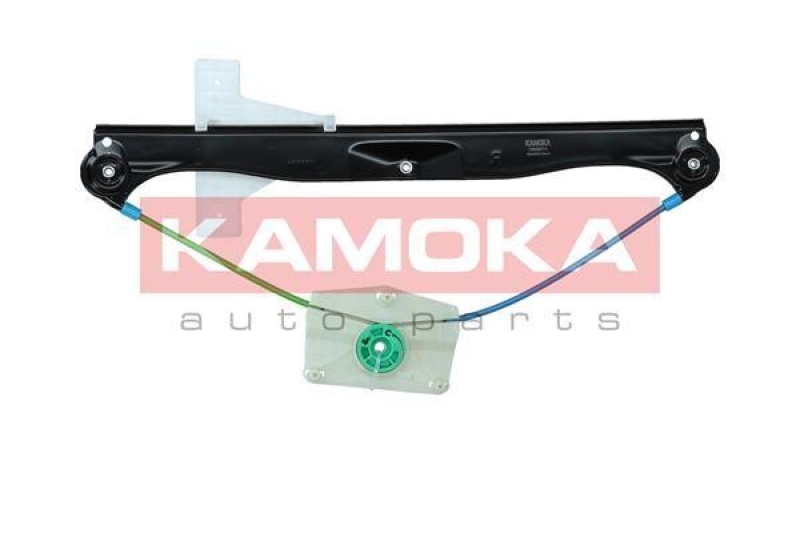 KAMOKA Fensterheber 7200274