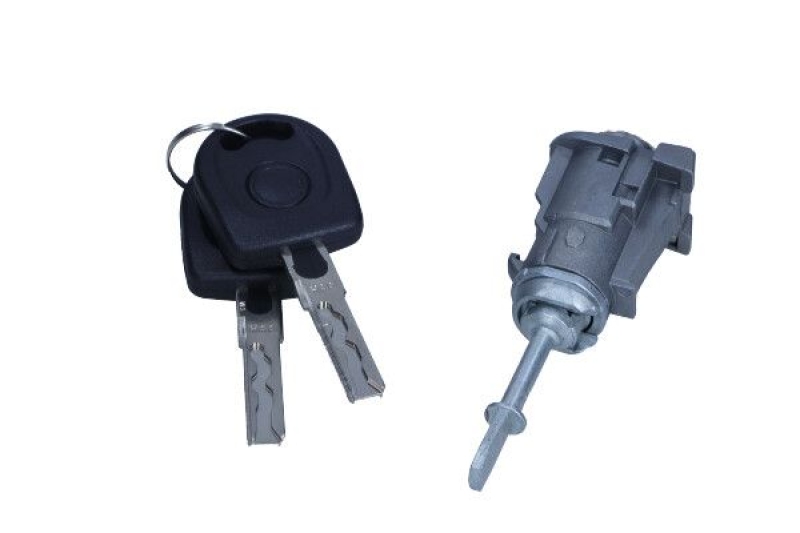 MAXGEAR Lock Cylinder