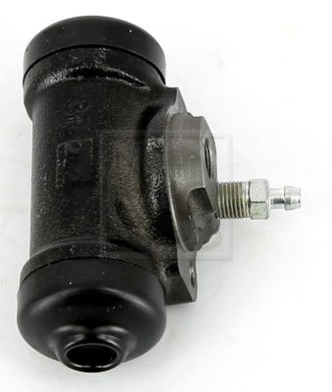 NPS Wheel Brake Cylinder