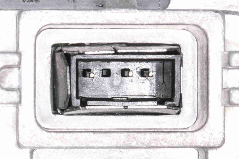 VEMO Control Unit, lights Original VEMO Quality