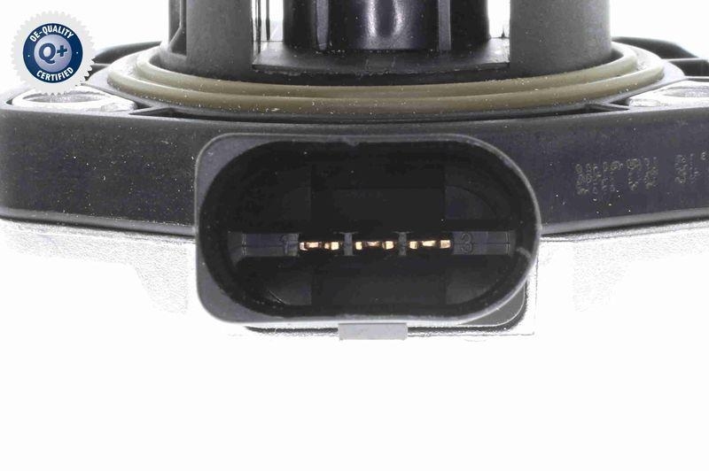 VEMO Sensor, engine oil level Green Mobility Parts
