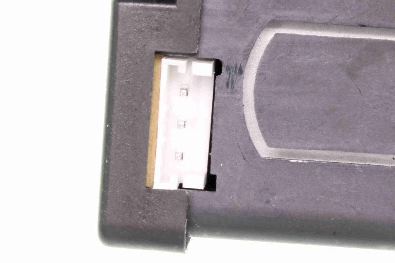 VEMO Actuator, headlight levelling Original VEMO Quality