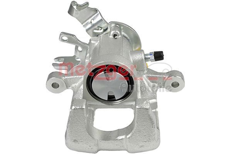 METZGER Bremssattel 6261166