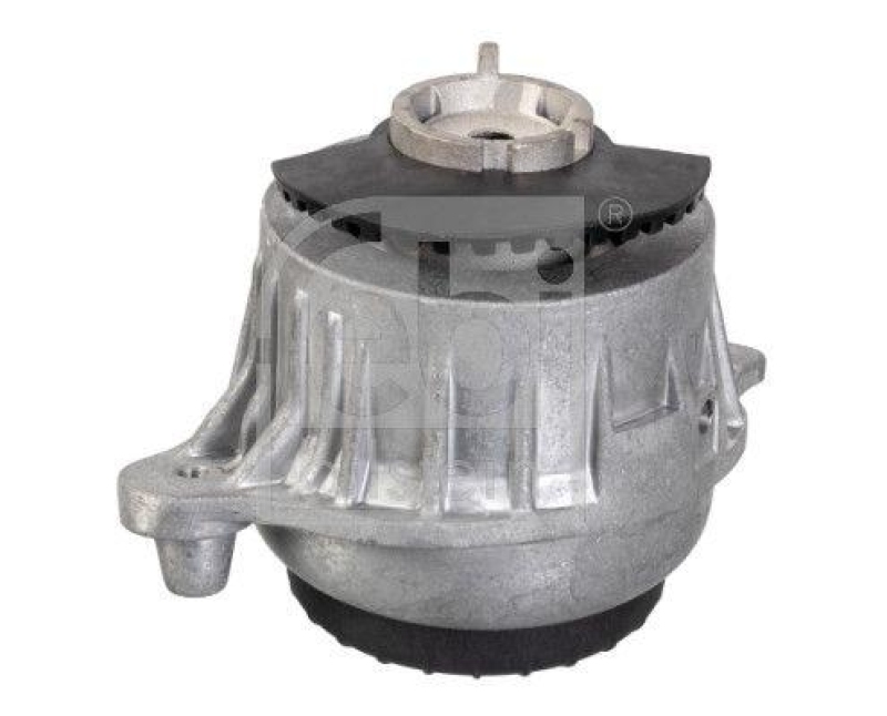 FEBI BILSTEIN Lagerung, Motor 179523