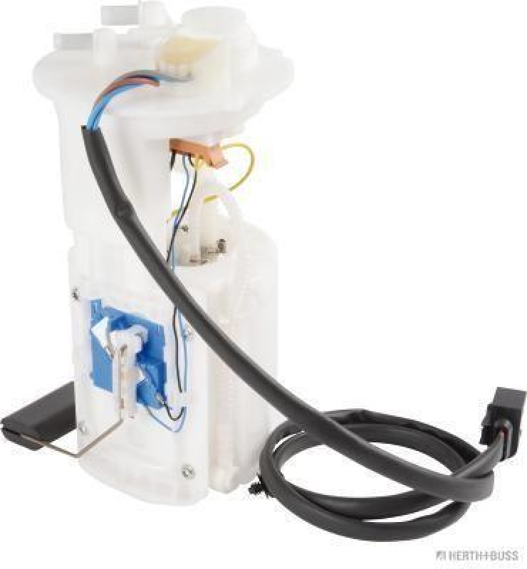 HERTH+BUSS ELPARTS Kraftstoff-Fördereinheit 65453520