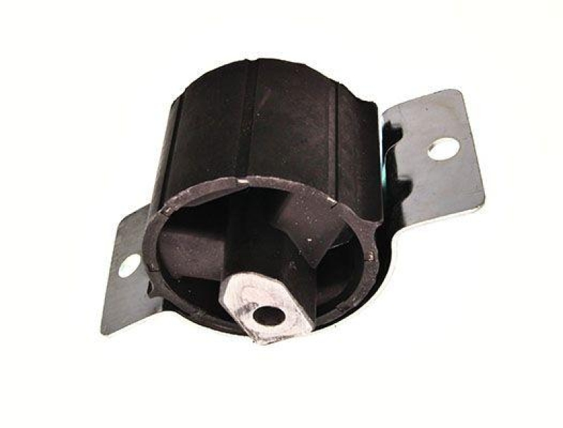 MAXGEAR Lagerung, Automatikgetriebe