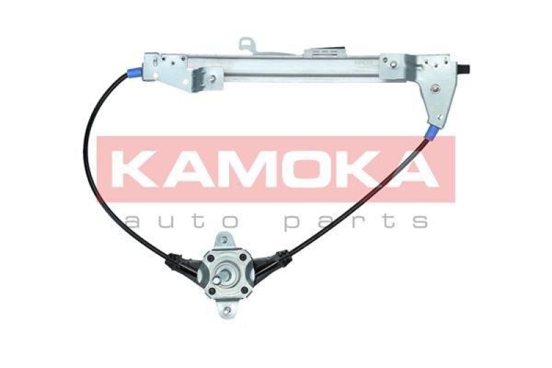 KAMOKA Fensterheber 7200275
