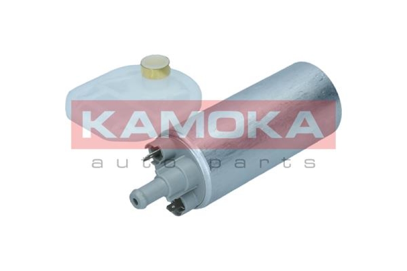 KAMOKA Kraftstoffpumpe 8410031