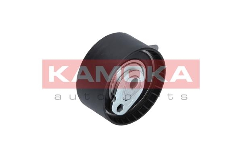 KAMOKA Spannrolle, Zahnriemen R0281