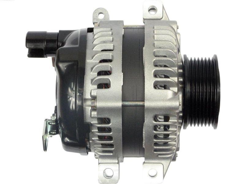 AS-PL Generator Brandneu Denso