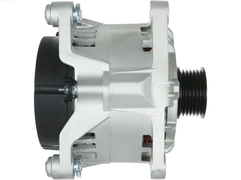 AS-PL Generator Brandneu AS-PL