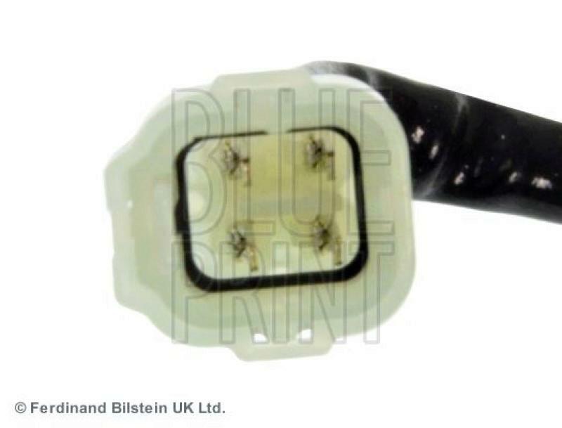 BLUE PRINT Lambda Sensor