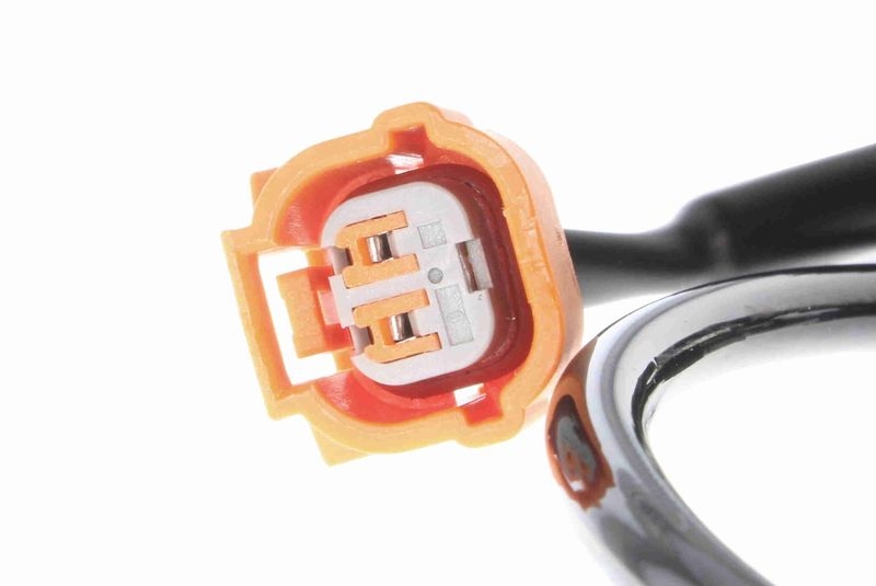 VEMO Sensor, wheel speed Green Mobility Parts