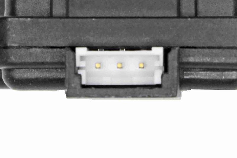 VEMO Actuator, headlight levelling Original VEMO Quality