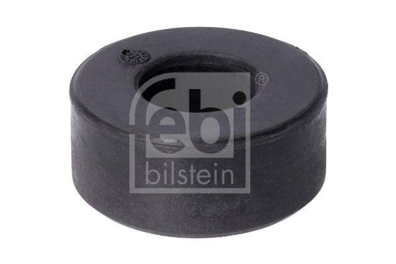 FEBI BILSTEIN Lagerung, Lenker 12375