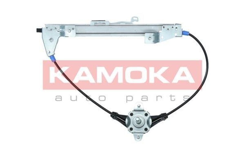 KAMOKA Fensterheber 7200276