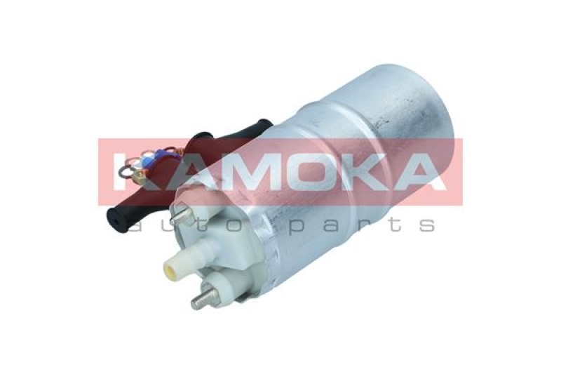 KAMOKA Kraftstoffpumpe