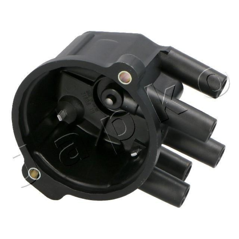 JAPKO Distributor Cap