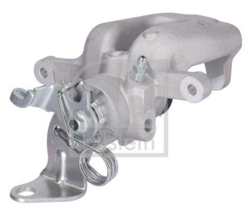 FEBI BILSTEIN Bremssattel 184702