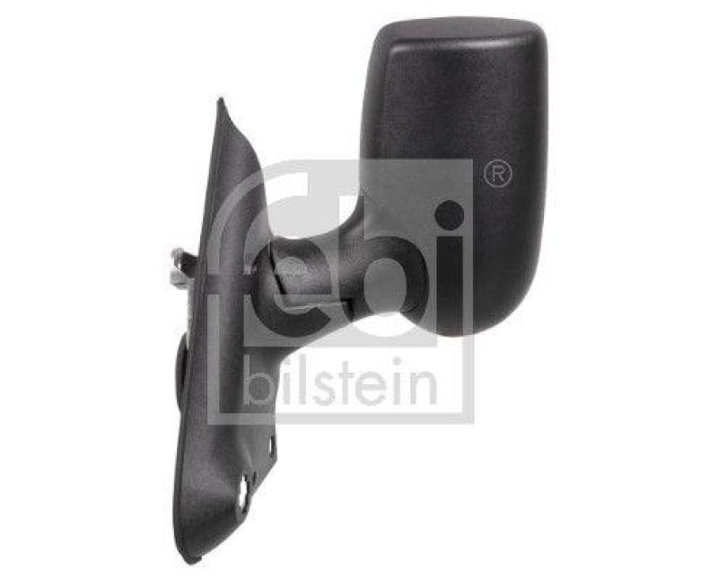 FEBI BILSTEIN Außenspiegel 184226