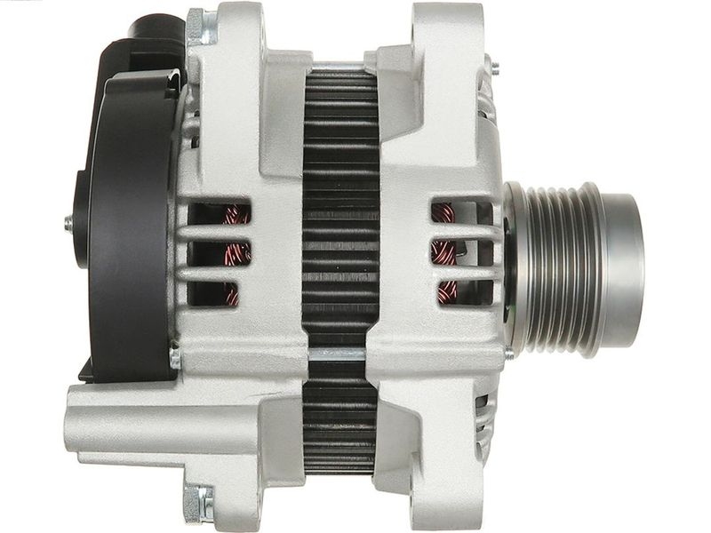 AS-PL Generator Brandneu AS-PL