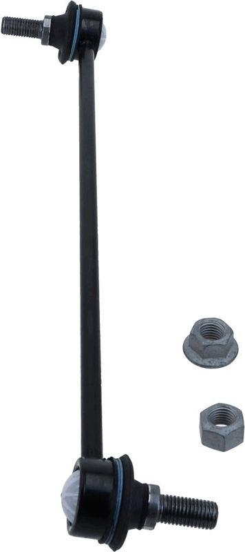 LEMFÖRDER Stange/Strebe, Stabilisator